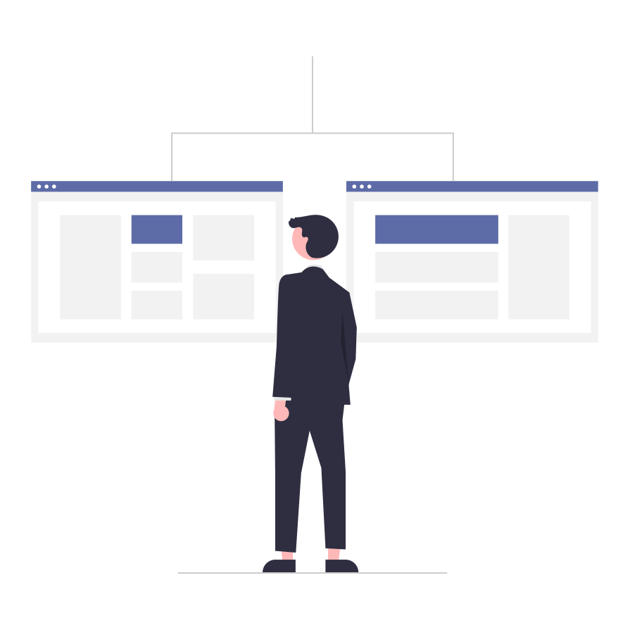 PHP FFI vs extension development: Which approach is better? (talk)