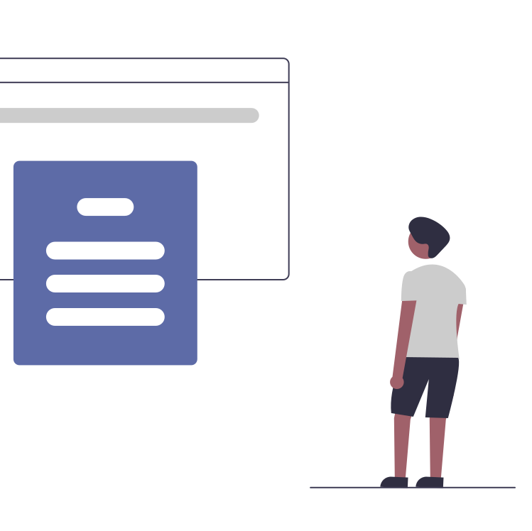 A guide to practical usage of PHP FFI