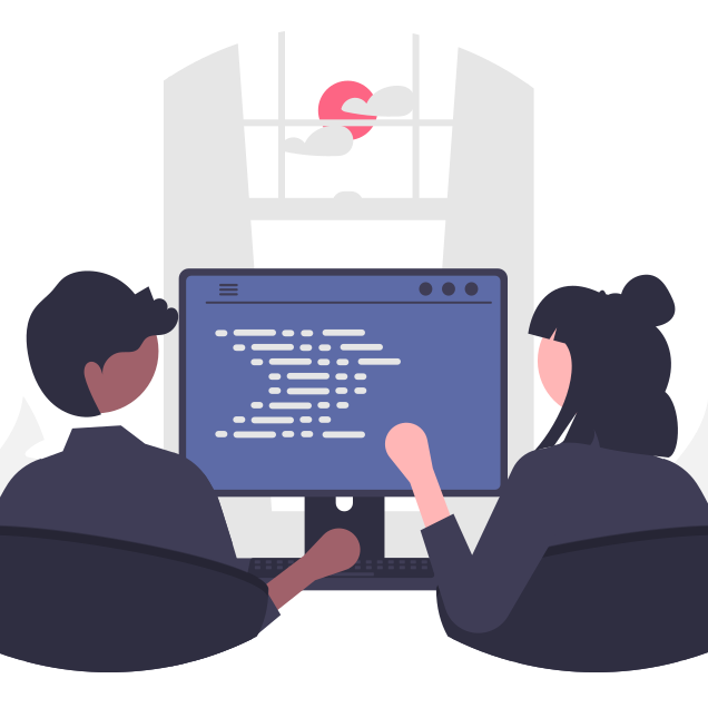PHP FFI and what it can do for you
