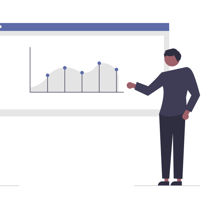 A few statistics about functions usage across the PHP ecosystem