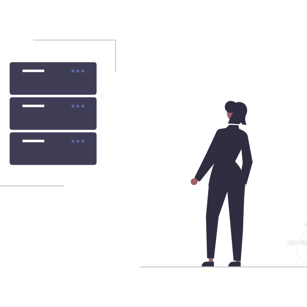 New awesome features of MySQL