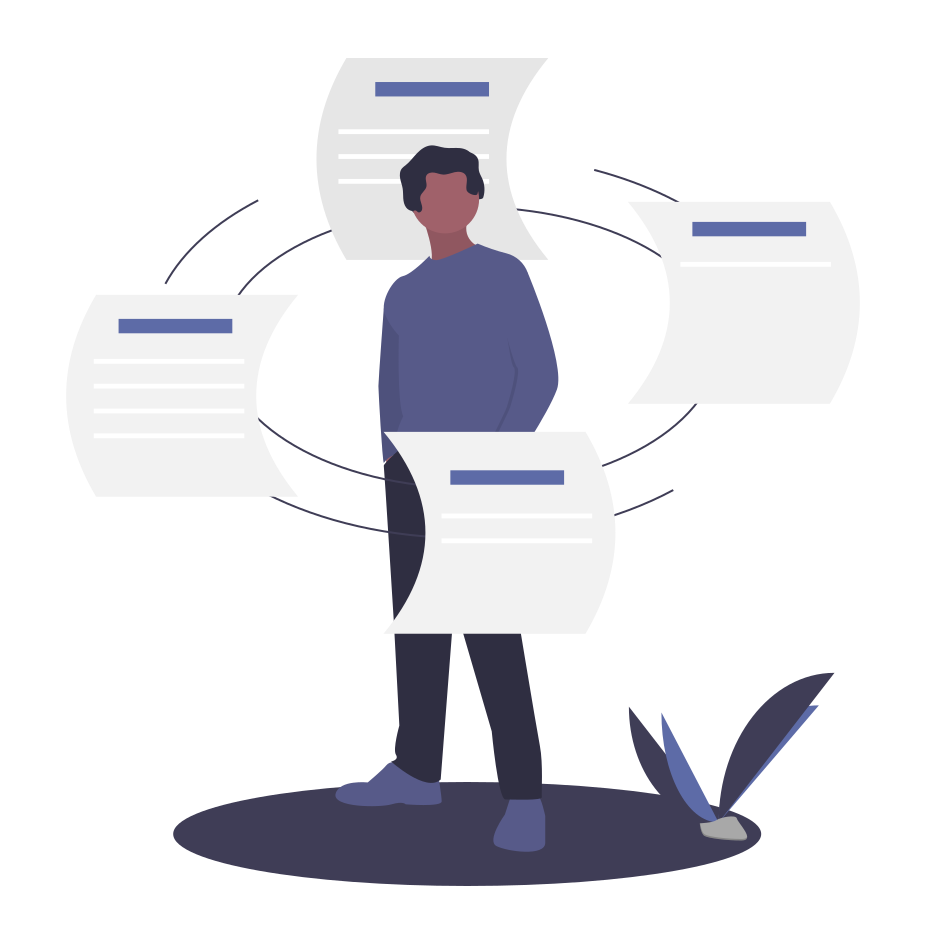 New Awesome Features of MySQL