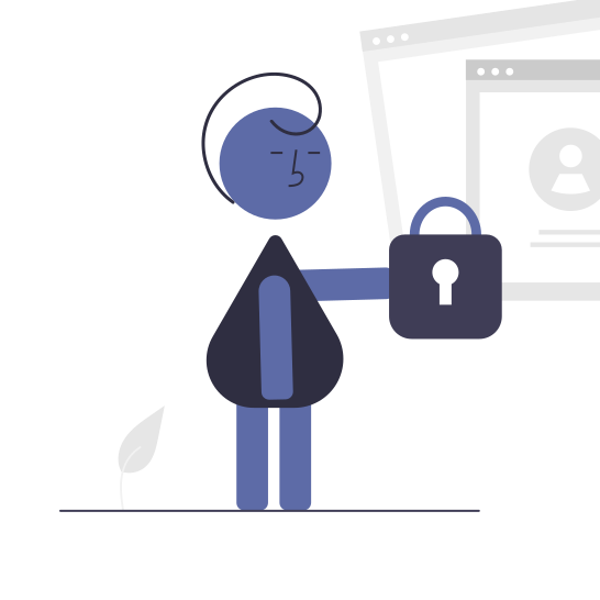 Taint checking in PHP: what do you really send into your database?